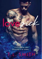 Lovesick - T.L Smith.pdf